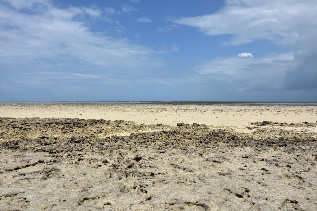 Bahari Pori Resort Pangani المظهر الخارجي الصورة